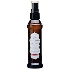 Marrakesh Легкое масло для тонких волос Oil Light For Fine Hair Original Scent, 60 мл