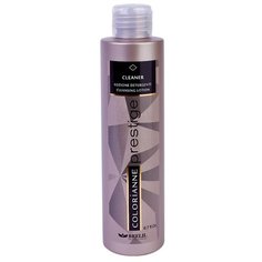 Brelil Professional Colorianne лосьон очищающий для удаления краски с кожи головы Cleaner, 200 мл