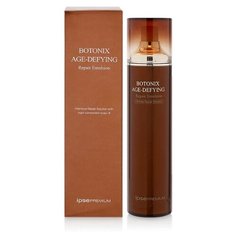 эмульсия Botonix Age-Defying Repair Emulsion Восстанавливающая, 120 мл Ipse