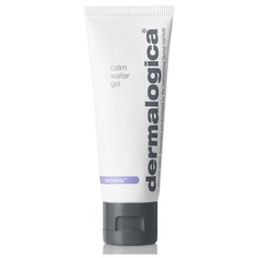 Dermalogica Ultracalming Calm Water Gel Гель для лица Успокаивающий, 50 мл