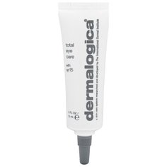 Dermalogica Крем для кожи вокруг глаз Total Eye Care SPF15 15 мл