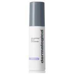 Dermalogica Ultracalming serum concentrate Успокаивающая сыворотка для лица, 40 мл