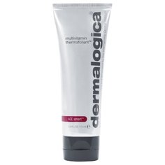 Dermalogica разогревающий скраб для лица Age Smart Multivitamin Thermafoliant 75 мл