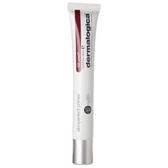 Dermalogica Праймер для лица Age Smart Skin Perfect Primer 22 мл бежевый