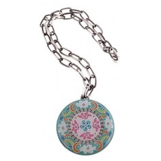 Clara Bijoux Колье B75061 M 50см