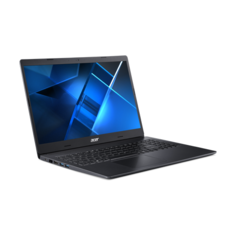 Ноутбук Acer Extensa 15 EX215-22-R5U7 (NX.EG9ER.007), черный