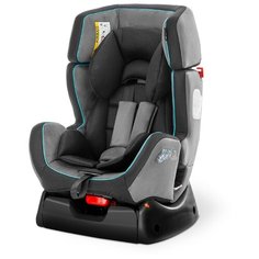 Автокресло группа 0/1/2 (до 25 кг) Esspero Travel RS, Sky Line