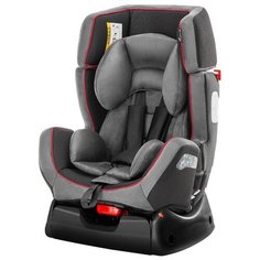 Автокресло группа 0/1/2 (до 25 кг) Esspero Travel RS, Cosmic