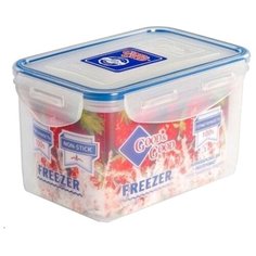 Good & Good Контейнер 1 л FR 2-3 синий