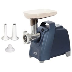 Мясорубка Аксион М 62.01 синий