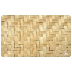 Ковер Shahintex Spring Photoprint SH P129, размер: 0.75х0.45 м, бежевый/коричневый