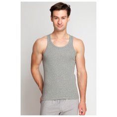 Майка Torro TMM101N размер 108C, grey