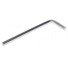 Ключ шестигранный Эврика ER-76404 70 мм