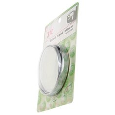 Зеркало мертвой зоны 3R 036C
