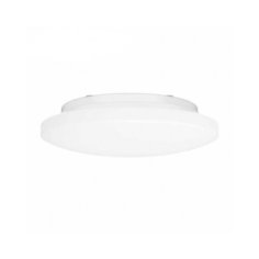 Светильник светодиодный Xiaomi Yeelight Galaxy Ceiling Light 260 мм, Basic version (YLXD61YL), LED, 10 Вт
