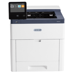 Принтер Xerox VersaLink C500DN белый