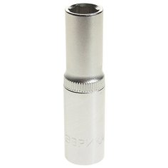 Торцевая головка глубокая Эврика ER-91005