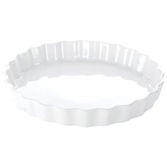 Форма для запекания Tescoma 622060 (29х4 см)