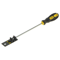 Отвёртка крестообразный наконечник Эврика ER-7DH-13H