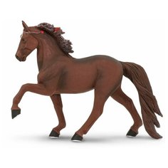 Фигурка Safari Ltd Теннесийская прогулочная лошадь 159305