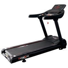 Электрическая беговая дорожка UltraGym UG-Power 006