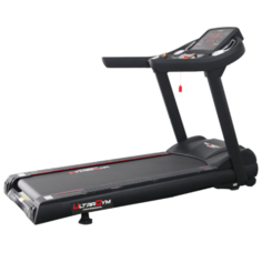 Электрическая беговая дорожка UltraGym UG-Power 005