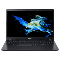 Ноутбук Acer Extensa 15 EX215-53G-38AQ (NX.EGCER.00L), черный