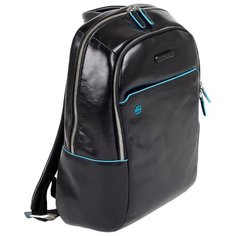 Рюкзак PIQUADRO CA3214B2 черный