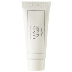 Im from Honey Mask Медовая маска, 30 мл