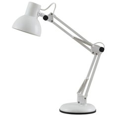 Настольная лампа ArtStyle HT-704W, 60 Вт