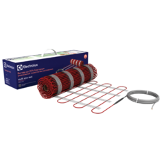 Нагревательный мат Electrolux EMSM 2-150-1 150 Вт/м2 1 м2 150 Вт