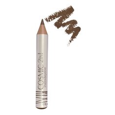 Lilo тени-карандаш Cosmic 2in1 402