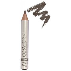 Lilo тени-карандаш Cosmic 2in1 401