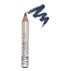 Lilo тени-карандаш Cosmic 2in1 404