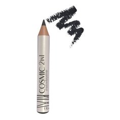 Lilo тени-карандаш Cosmic 2in1 405