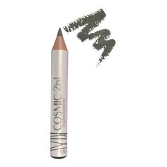 Lilo тени-карандаш Cosmic 2in1 403