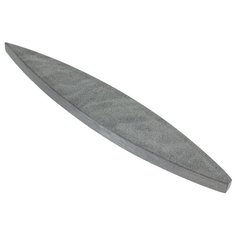 Точильный камень OPINEL 001540 водный камень серый