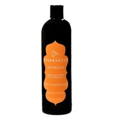 Marrakesh кондиционер Hydrate Dreamsicle для тонких волос, 739 мл