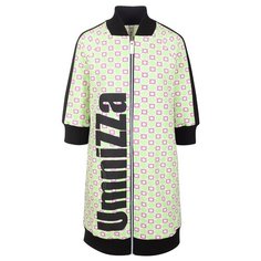 Кардиган Nota Bene размер 146, зелeный