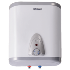 Накопительный электрический водонагреватель De Luxe 5W30V1