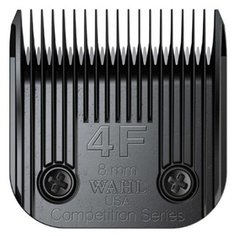 Нож Wahl 2375-516/1247-7700