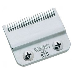 Нож Wahl 1026-200/4008-7290