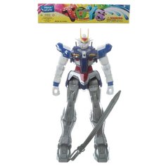 Робот с мечом Л72031 Shenzhen Jingyitian Trade