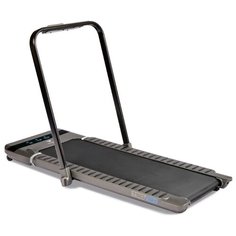 Электрическая беговая дорожка Titanium One T50 SH