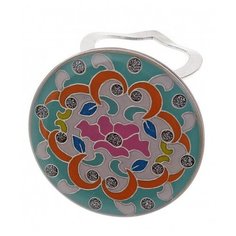 Clara Bijoux Зажим 11-03741 M