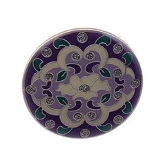 Clara Bijoux Зажим 11-03746 V