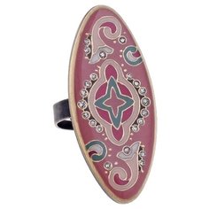 Clara Bijoux Кольцо K74689 R