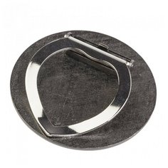 Clara Bijoux Зажим 11-03801 BL