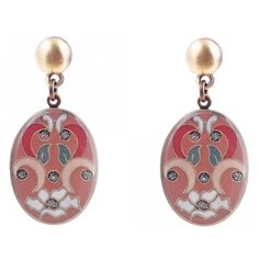 Clara Bijoux Серьги A74954 R