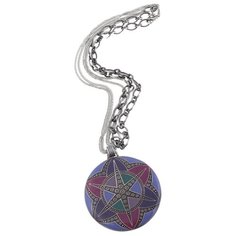 Clara Bijoux Звезда B73066.CB V